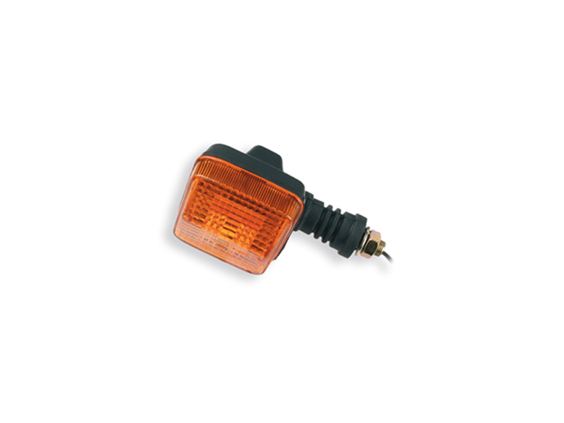Intermitente trasero izquierdo HIGHSIDER smart tipo OEM - Yamaha