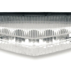 Piloto trasero LED V PARTS