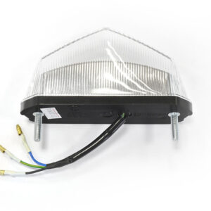 Piloto trasero LED V PARTS