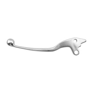 Maneta izquierda V PARTS - Pulida 70501
