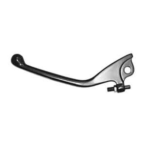 Maneta derecha V PARTS - Negra 70722