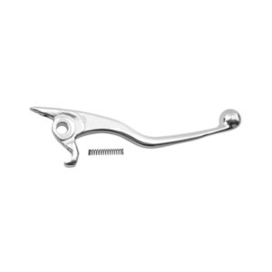 Maneta de freno forjada V PARTS - Pulida 70961