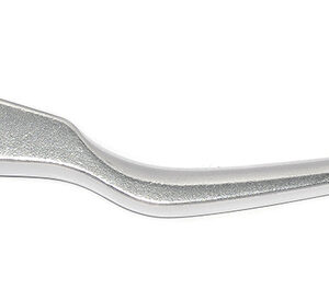 Maneta derecha V PARTS - Pulida 71591