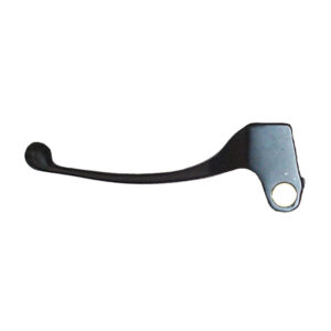 Maneta izquierda V PARTS - Negra 71722
