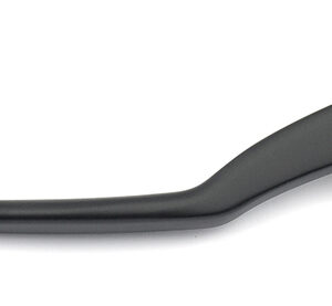 Maneta izquierda V PARTS - Negra 71882