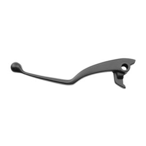 Maneta izquierda V PARTS - Negra 73372