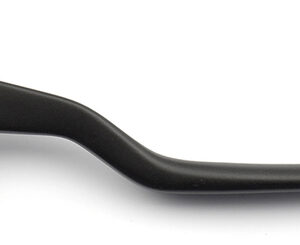 Maneta derecha V PARTS - Negra 73602