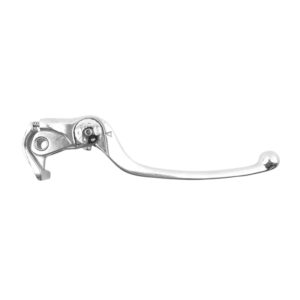 Maneta derecha V PARTS - Pulida 73901