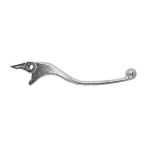 Maneta derecha V PARTS - Pulida 73961