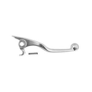 Maneta de freno forjada V PARTS - Pulida 74011