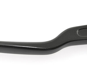 Maneta ambos lados V PARTS - Negra 74262
