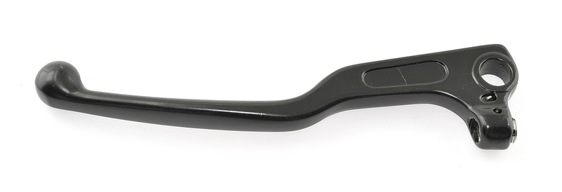 Maneta ambos lados V PARTS - Negra 74262