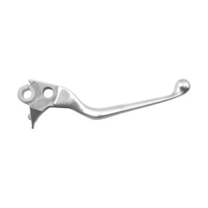 Maneta derecha V PARTS - Pulida 74301