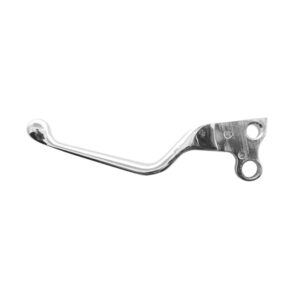 Maneta izquierda V PARTS - Pulida 74501