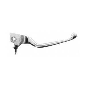 Maneta derecha V PARTS - Pulida 74511