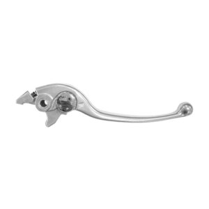 Maneta derecha V PARTS - Pulida 74851
