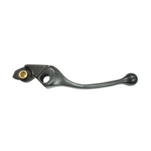 Maneta derecha V PARTS - Negra 75122