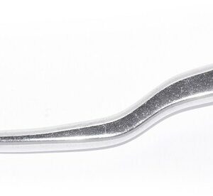 Maneta Izquierda V PARTS 75281