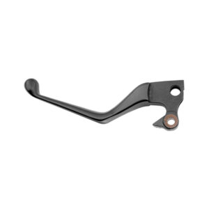 Maneta embrague V PARTS - Negra 75762