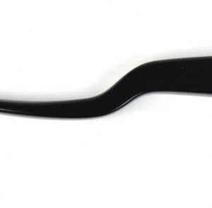 Maneta embrague V PARTS 90102031150