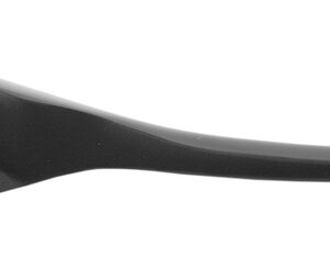 Maneta derecha V PARTS 109B-1-BLACK
