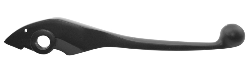Maneta derecha V PARTS 109B-1-BLACK