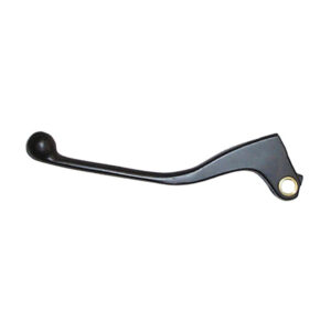 Maneta izquierda V PARTS - Negra 116C-2-BLACK