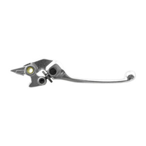 Maneta derecha V PARTS - Pulida 128B-4