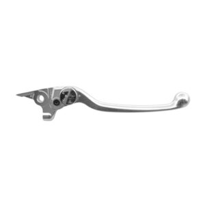 Maneta derecha V PARTS - Pulida 142B-4