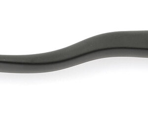 Maneta izquierda V PARTS - Negra 176C