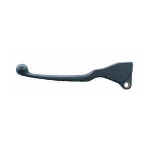 Maneta izquierda V PARTS - Negra 177C-1