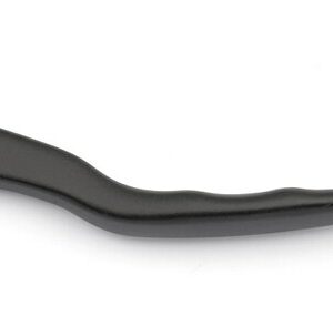 Maneta derecha V PARTS - Negra 212B