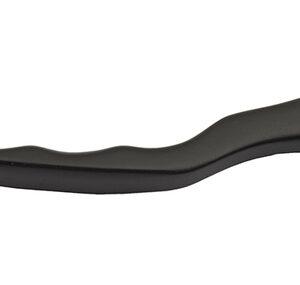 Maneta izquierda V PARTS - Negra 219C-BLACK