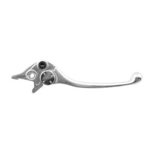 Maneta derecha regulable V PARTS 245B