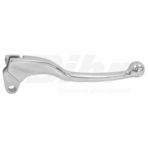 Maneta derecha V PARTS 267B