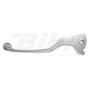 Maneta V PARTS