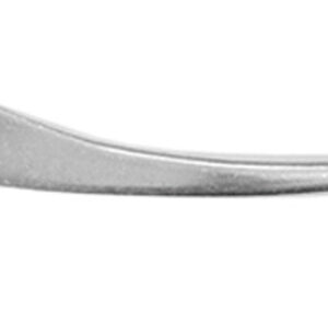Maneta derecha V PARTS - Pulida 277B-1