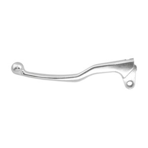 Maneta Izquierda V PARTS 287C