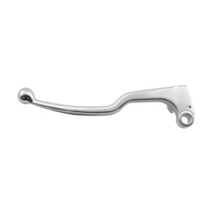 Maneta izquierda V PARTS - Pulida 297C