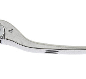 Maneta derecha V PARTS - Pulida 346B