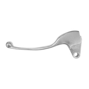 Maneta izquierda V PARTS - Pulida 347C