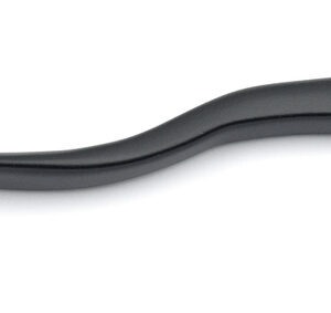 Maneta izquierda V PARTS - Negra 488C
