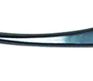 Maneta izquierda V PARTS - Negra 622C-BLACK