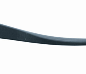 Maneta derecha V PARTS - Negra 741B