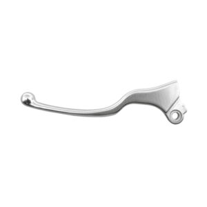 Maneta izquierda V PARTS - Pulida 744C