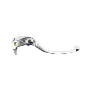 Maneta derecha V PARTS - Pulida 768B