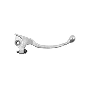 Maneta freno V PARTS 775B-2