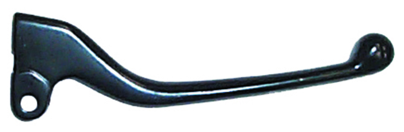 Maneta derecha V PARTS - Negra 793B