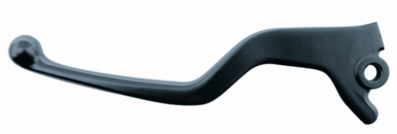 Maneta ambos lados V PARTS - Negra 845C