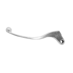 Maneta izquierda V PARTS - Pulida 849C